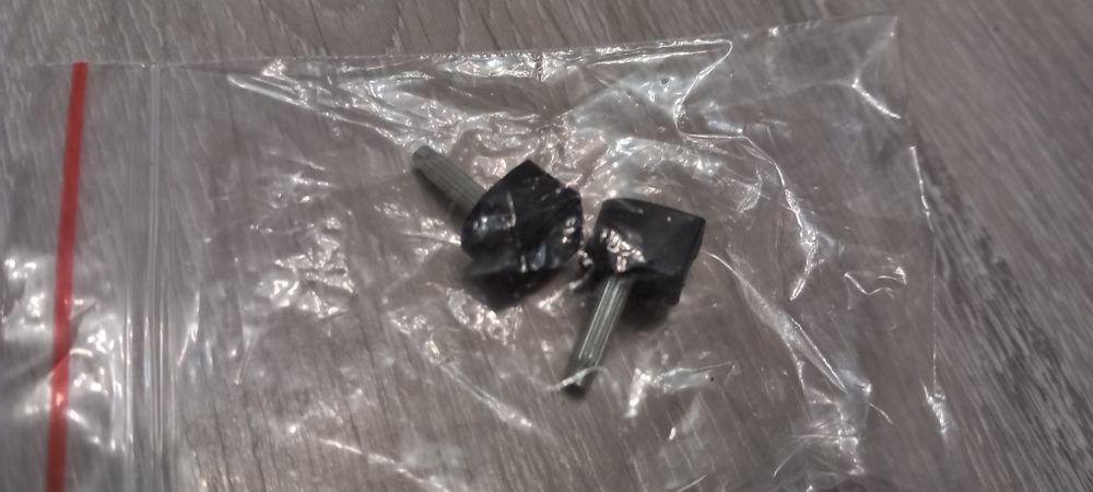 Buty damskie rozmiar 37