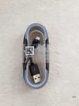 Samsung Micro USB, model ECB-DU4EBE