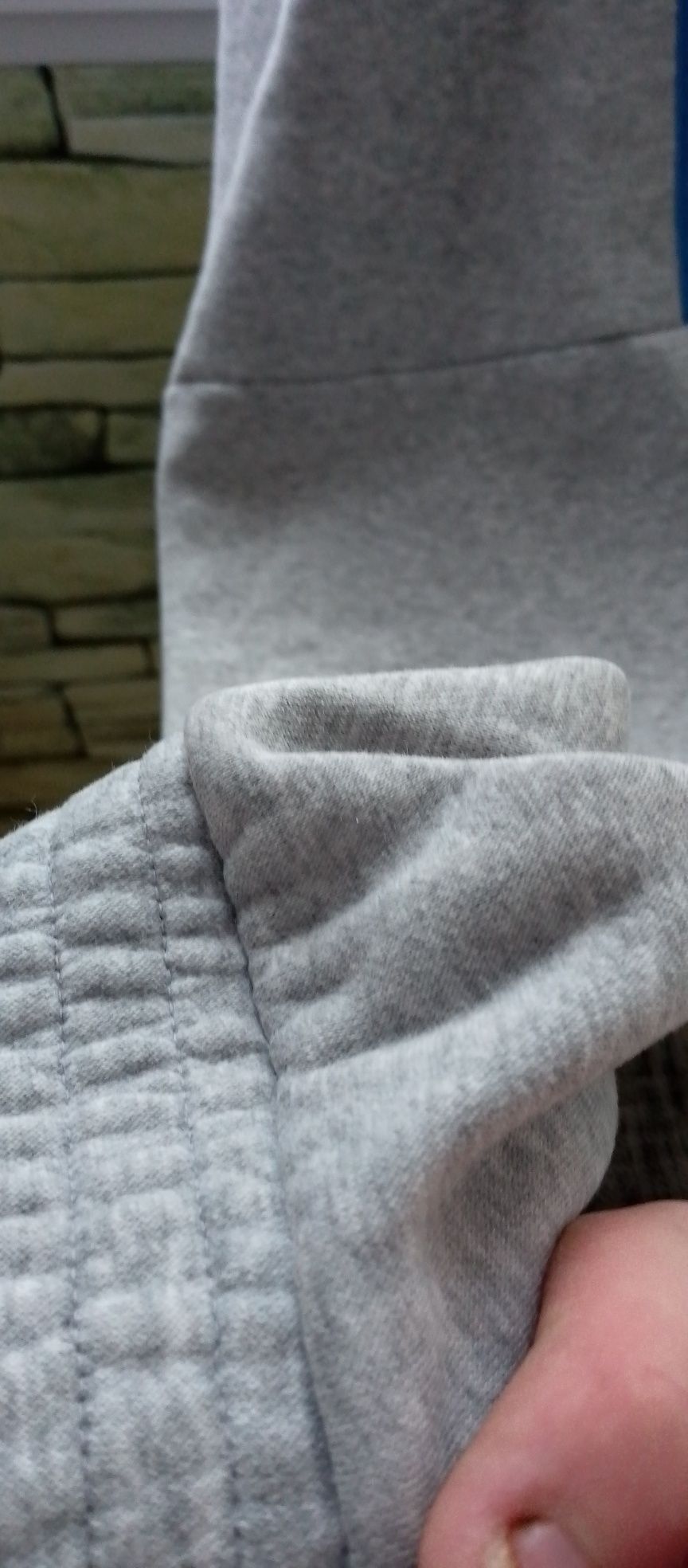 Кофта худі Адідас Adidas original
