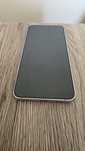 Galaxy s23 plus w bardzo dobrym stanie  jak nowy