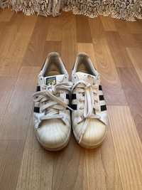 adidas superstar 41