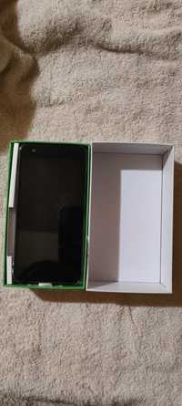 Smartfon Lenovo K10 A40