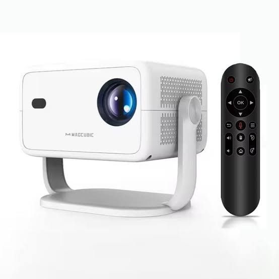 Magcubic L018 Проектор