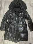 Распродажа Пуховик Zara продам