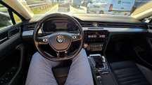 Volkswagen Passat 1wł.*Salon*Polska*Fabryczny*Lakier*HUD*360*DCC*ACC*DynAudio*Panorama
