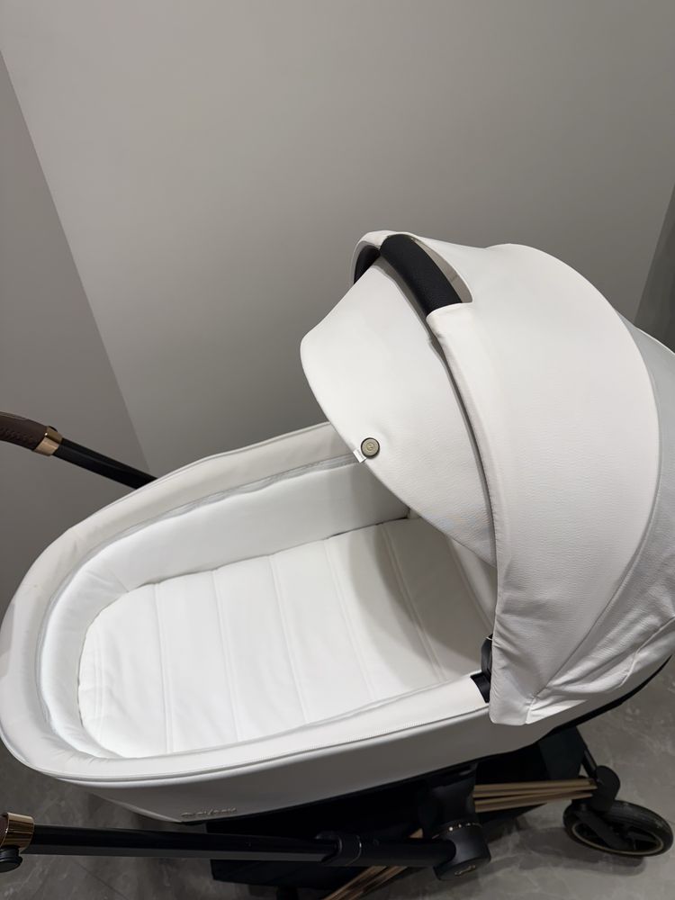Люлька Cybex Priam |