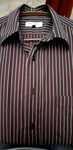 Camisa de homem muito gira