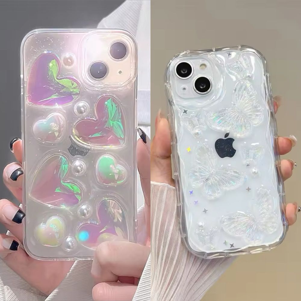 Силіконовий чохол для айфона чехол для Iphone 15