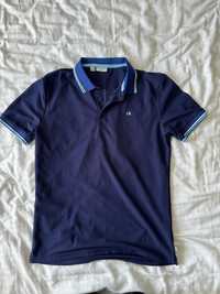 Calvin Klein polo