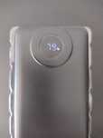 Nowy powerbank 20000mAh