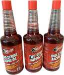 Aeromodelismo - Two Stroke Racing Oil