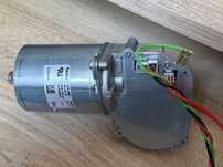 nidec 406.000 24vdc