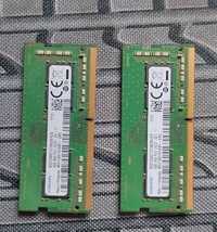 Samsung 4 GB RAM