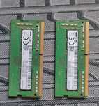 Samsung 4 GB RAM