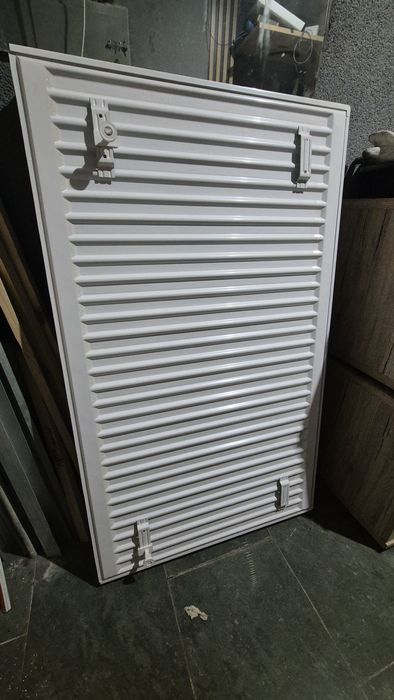 Grzejnik 100x60 Perfekt