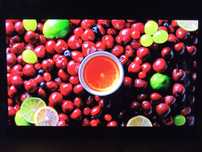 Портативний Oled монітор Bimawen F13NA 13.3 16:9 1080P