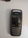 Siemens AX72 TANIO