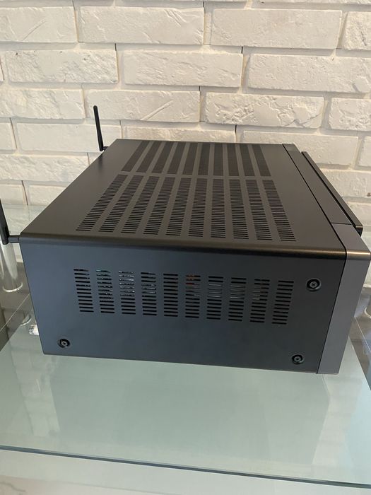 Marantz cinema 40 rozszerzona Gwarancja do 5 lat