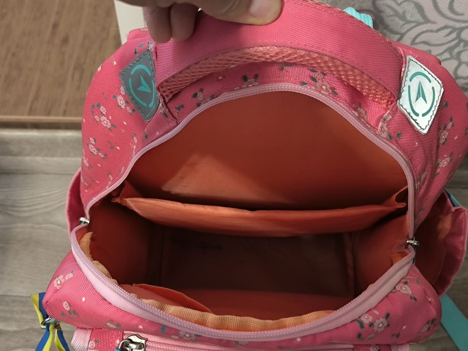 Рюкзак Yes S-32 Oxford