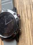Garmin 5x sapphire