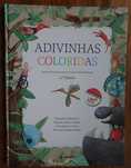 Adivinhas Coloridas
