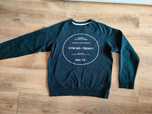 Bluza męska/chłopięca Core by Jack & Jones M