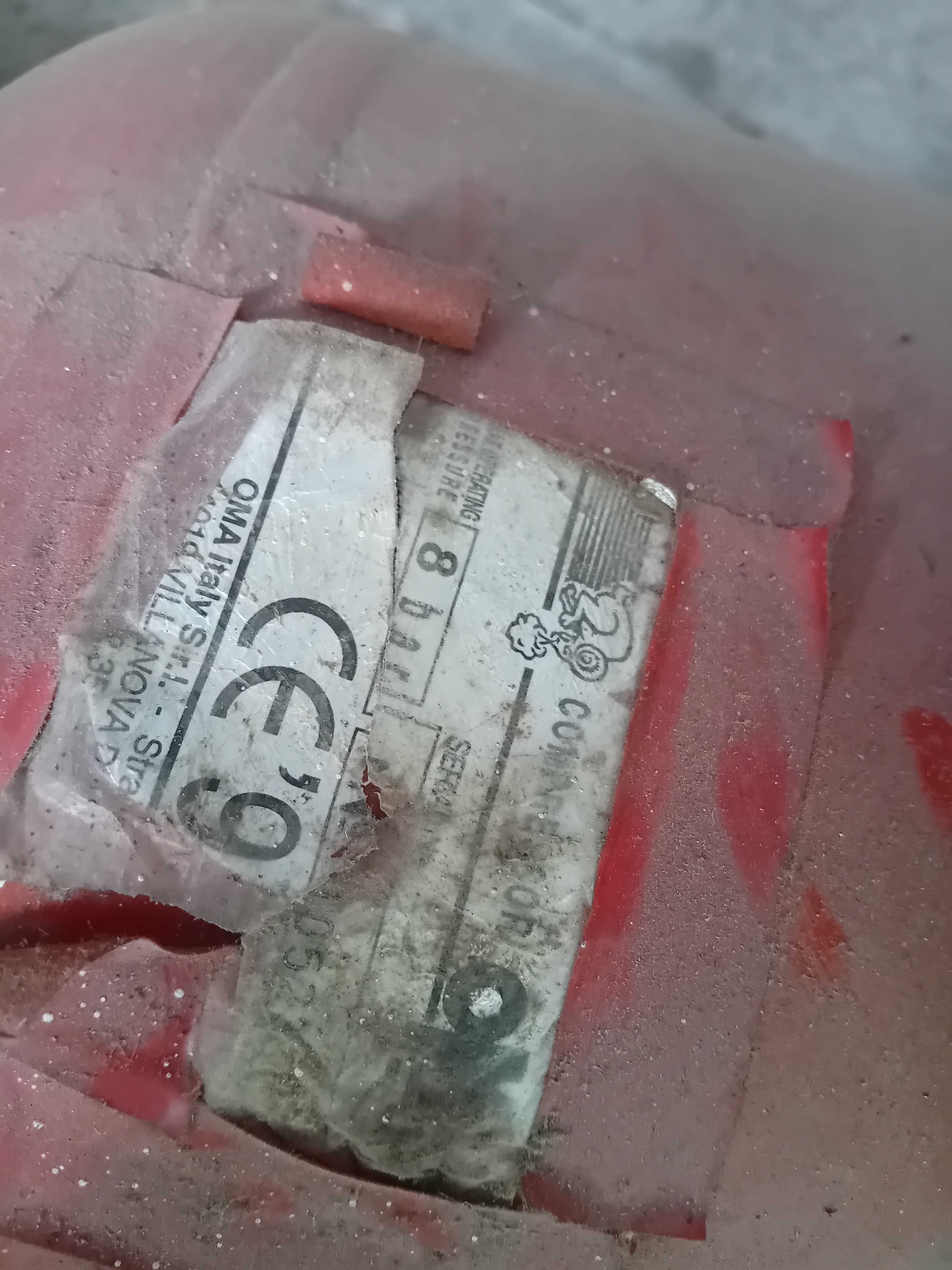Compressor oma de 50litros PREÇO FIXO