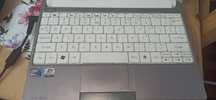 Laptop Packard bell dot