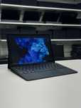 Tablet Microsoft Surface Go3 10,5" Wi-Fi LTE i3/8/256GB + Klawiatura!