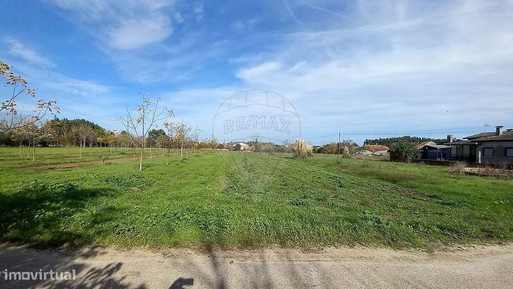 Terreno  para venda