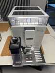 Delonghi eletta cappuccino top