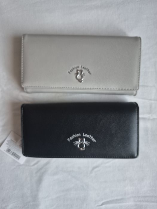 Гаманець,кошелек