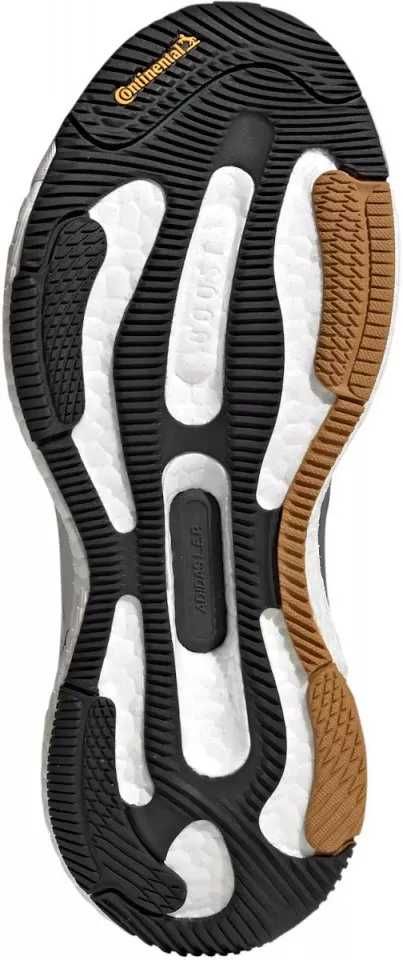 Кросівки Adidas SOLAR CONTROL W, устілка 25.5  см та 26.5 см