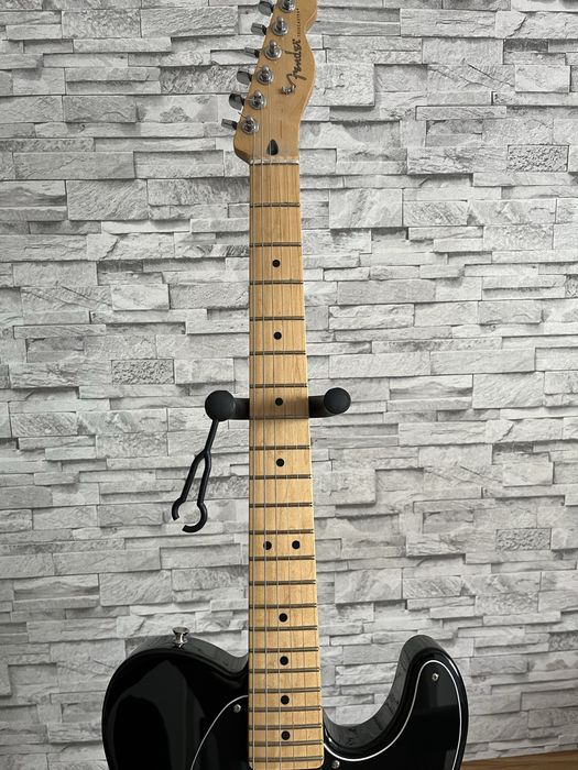 Gitara Fender Telecaster Player Series