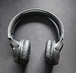 JBL TUNE 510BT jak nowe