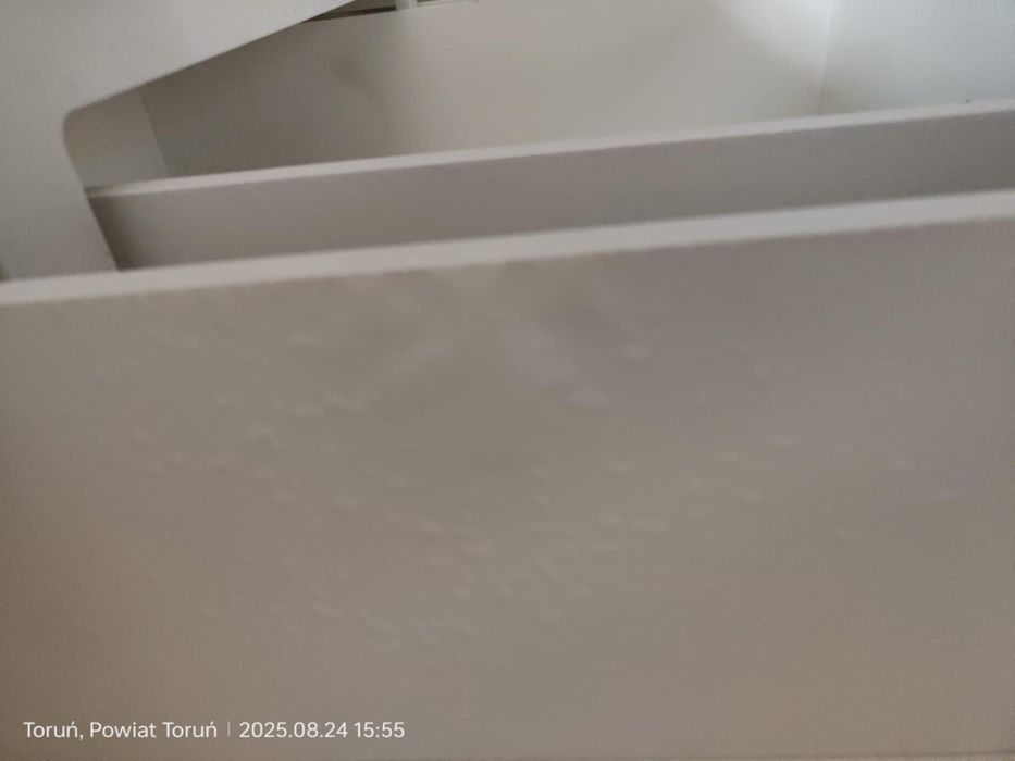 IKEA łóżko Hemnes idealna sofa leżanka rozkładane