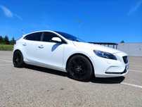 Volvo V40 Volvo v40 II D3 MOMENTUM