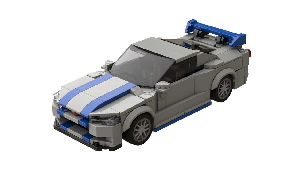 Лего машини | LEGO technic| порш 911 лего | ламба лего | формула лего