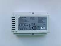 Акумулятори для пилососів Samsung VR05R5050WK та інших моделей