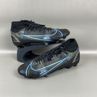 Бутси Nike Mercurial Superfly 8 Academy MG [CV0843-004] Оригінал