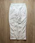 Nike Vintage Baggy Spodnie Pants Streetwear Rap Casual