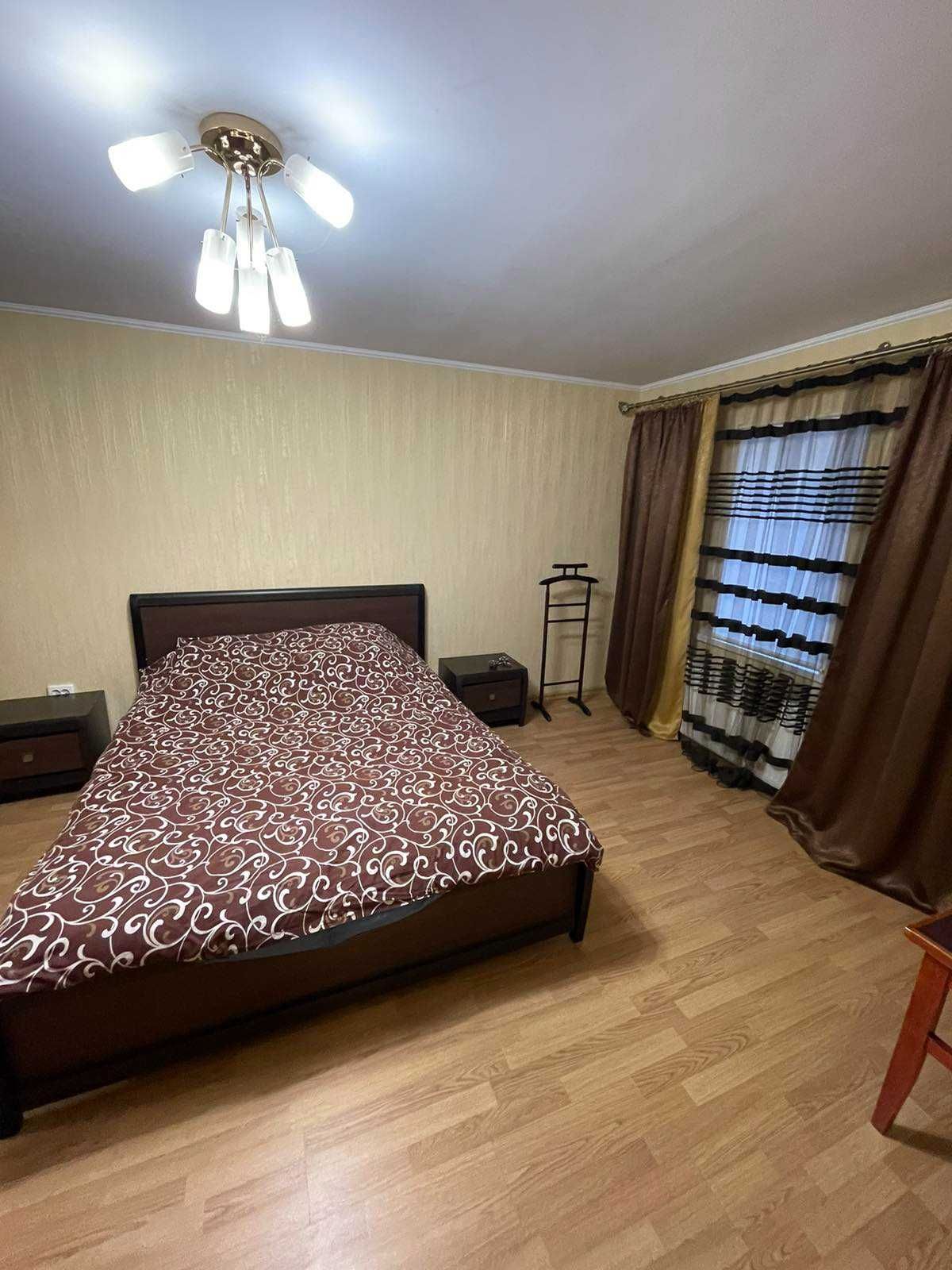 Продается частный дом.