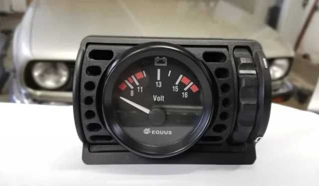 Impressões 3D Personalizadas