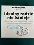 Idealny rodzic nie istnieje
