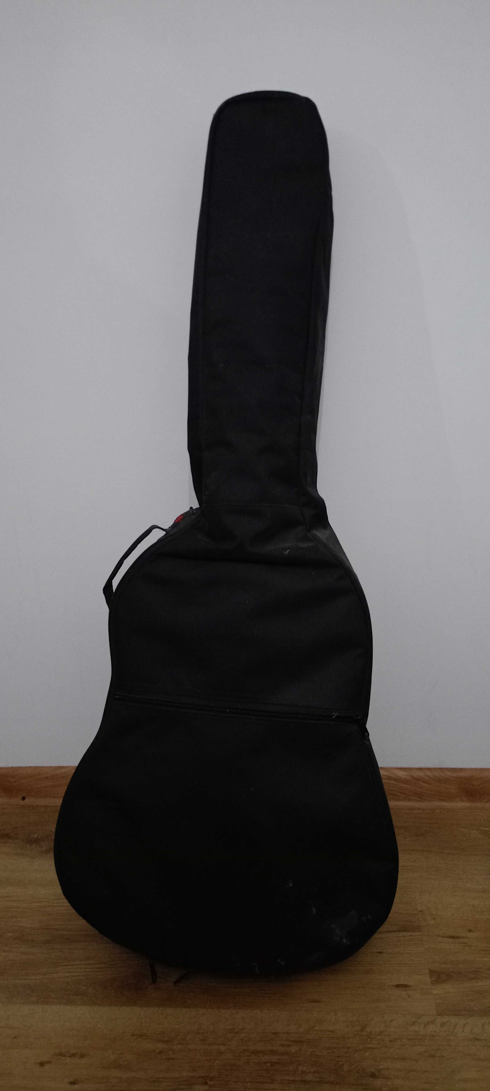 Gitara klasyczna Yamaha C30m