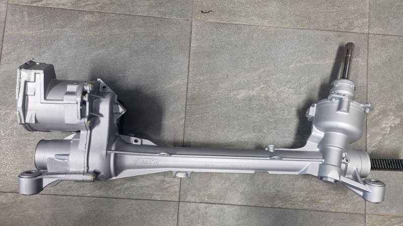 Przekladnia Ford C-MAX II, FOCUS III, Transit Conect