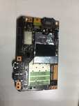Asus MemoPad ME173X Płyta główna