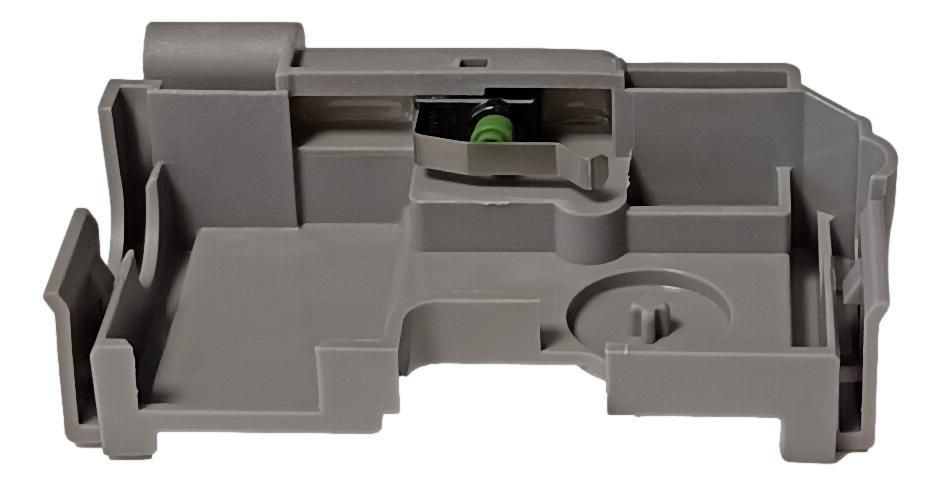 MERCEDES WIELE MODELI Stycznik wlacznik alarmu zamka OE