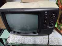 Televisao vintage