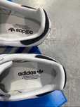 Adidas originals SAMBA OG R.41